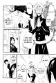 Kuroshitsuji v04 c16 - 006